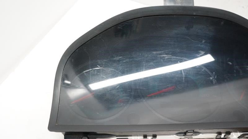 2010 Ford Fusion Speedometer Gauge Instrument Cluster 143K Mileage AE5T-10849-RC - Alshned Auto Parts