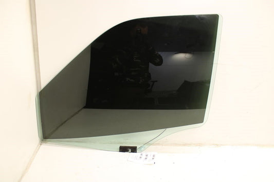 2015-2022 RAM Promaster City Front Left Driver Side Door Window Glass 68259270AA - Alshned Auto Parts