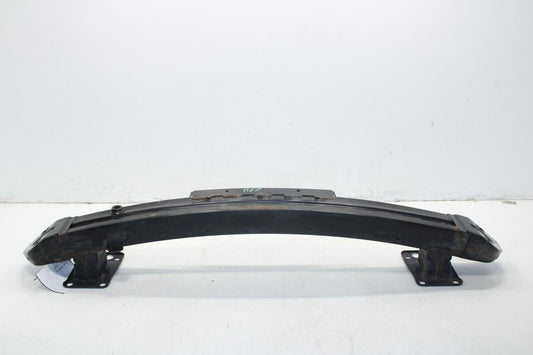 2011-17 Hyundai Veloster Base Front Bumper Reinforcement Impact Bar 86530-2V100 - Alshned Auto Parts