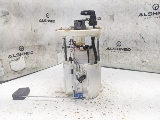 2013-2016 Ford Fusion 2.0L AWD Fuel Pump Assembly DG93-9H307-BD OEM - Alshned Auto Parts