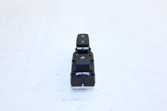 19-23 Hyundai Santa Fe FR Right Passenger Side Power Window Switch 93576-S1000 - Alshned Auto Parts