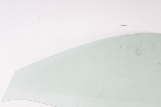 2022-2026 Honda Civic Sport Front Left Driver Side Door Window Glass 73350T20A02 - Alshned Auto Parts