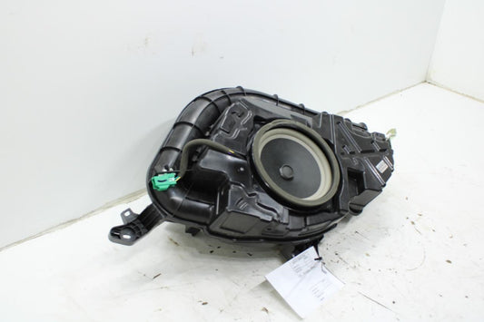 2020-2024 Ford Explorer Rear Bose Subwoofer Speaker Bass Box LB5T-19A067-AE OEM - Alshned Auto Parts