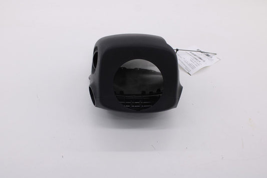 2019-21 Hyundai Veloster Steering Column Upper and Lower Shroud 84855-J3200-NNB - Alshned Auto Parts