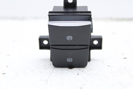 2020-2024 Ford Explorer Electronic Parking Brake Switch LB5T-2B623-AAW OEM - Alshned Auto Parts