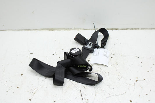 18-20 Honda Accord RR Center 2nd Row Seat Belt Retractor w/ Buckle 82455-TVA-A01 - Alshned Auto Parts