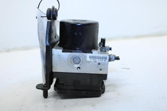 16-18 Volkswagen Jetta ABS Anti Lock Brake Pump Control Module 1K0-614-517-EJ - Alshned Auto Parts