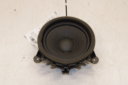 15-2018 Volvo S60 T5 Premier Front RH Passenger Side Door Audio Speaker 30657445 - Alshned Auto Parts