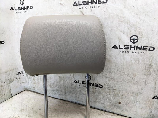 2018-2021 Ford Expedition Front RH/LH Seat Headrest Leather JL1Z-78611A08-BE OEM - Alshned Auto Parts