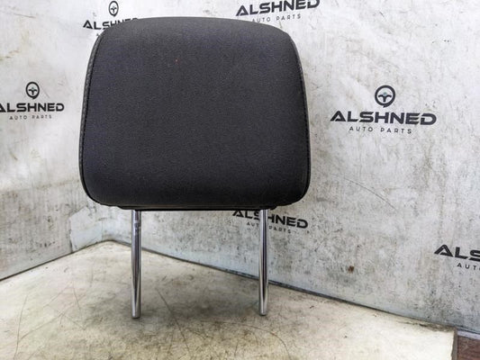 2016-2020 Dodge Challenger Front Right/Left Seat Headrest Cloth 5XH61LR5AA OEM - Alshned Auto Parts