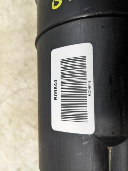 2018-2022 Honda Accord Fuel Vapor Evaporator Emission Canister 17011-TVA-A01 OEM - Alshned Auto Parts