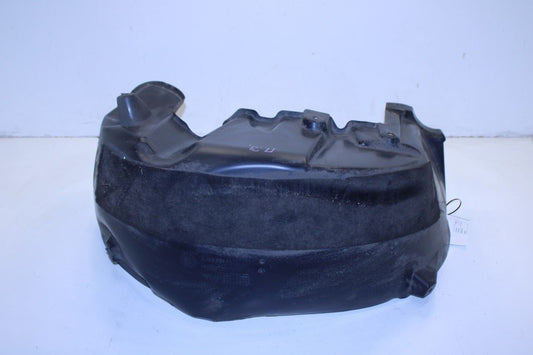 2012-15 Mercedes-Benz ML350 Rear Right Wheelhouse Liner Splash Shield 1668841422 - Alshned Auto Parts