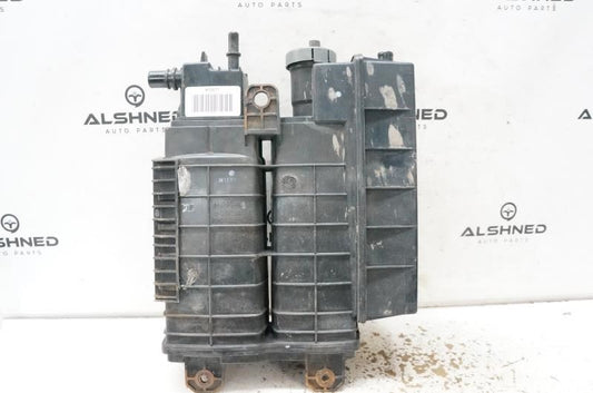 2009-2014 Acura TSX Fuel Vapor Evaporator Emission Canister 17011-TL2-A01 OEM - Alshned Auto Parts