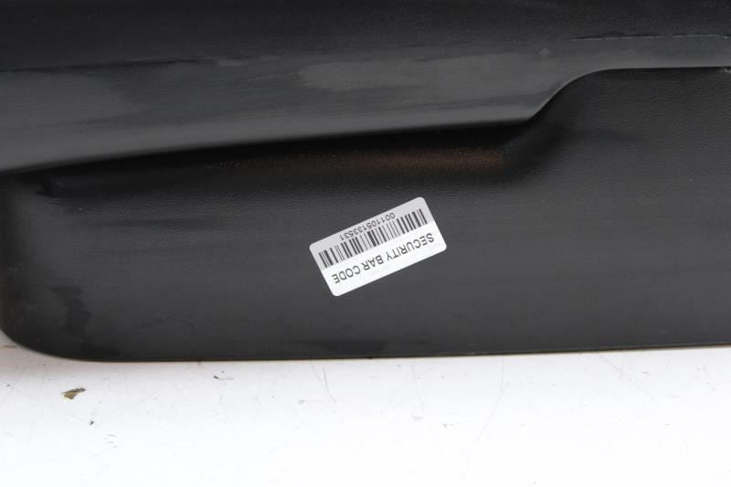 2021-2022 Ram 2500 3500 Left Driver Side Rear View Mirror 68462853AA OEM *ReaD* - Alshned Auto Parts