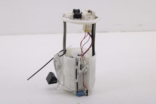 2018-2025 Mitsubishi Outlander Sport SE 2.0L In Tank Fuel Pump Assembly 1760A593 - Alshned Auto Parts