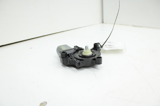 2020-2024 Ford Explorer FR RH Passenger Side Power Window Motor LB5Z-9923394-A - Alshned Auto Parts