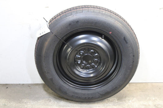 18-25 Mitsubishi Eclipse Cross ES Spare Wheel Tire Falken FK-090 T155/90D16 110M - Alshned Auto Parts