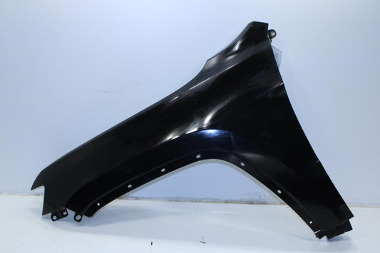 2011-2021 Jeep Grand Cherokee Limited Front Left Driver Fender Panel 55369597AC - Alshned Auto Parts