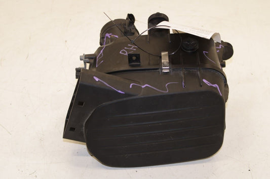 14-17 Maserati Ghibli S Q4 3.0L AWD Air Intake Cleaner Filter Housing Right Side - Alshned Auto Parts