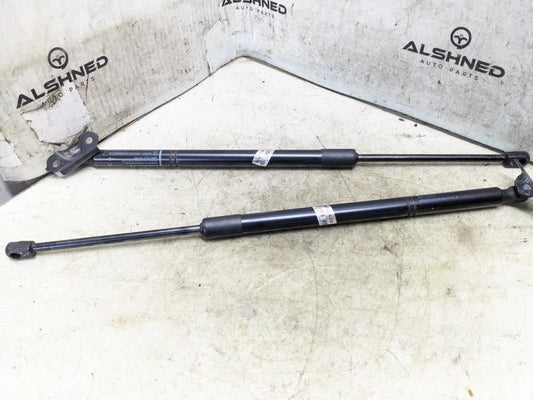 2011-2020 Toyota Sienna Liftgate Support Cylinder Strut Pair 68950-08021 OEM - Alshned Auto Parts