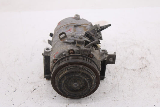 2018-2021 Ford Expedition Max XLT AC Air Conditioner Compressor KL1Z-19703-A OEM - Alshned Auto Parts