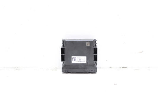 2024-2025 Chevrolet Trax Network Gateway Computer Control Module 13542827 OEM - Alshned Auto Parts