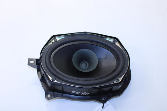 2013-2020 Nissan Pathfinder SV Front Right Door Audio Speaker 28157-9N20A OEM - Alshned Auto Parts