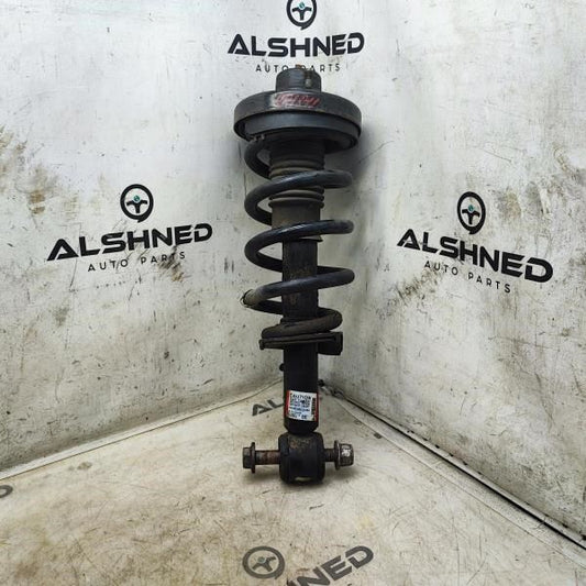 2018-21 Ford Expedition RR RH Suspension Shock Strut Absorber JL14-18080-BE OEM - Alshned Auto Parts