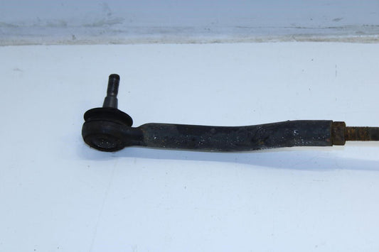 2014-19 Nissan Sentra 1.8L Electric Steering Gear Rack & Pinion 48001-9AN0B - Alshned Auto Parts