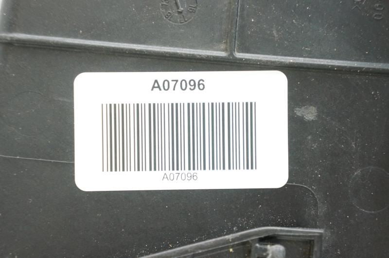 15-21 Kia Sedona LX 3.3L Fuel Vapor Evaporator Emission Canister 31400-A9500 OEM - Alshned Auto Parts