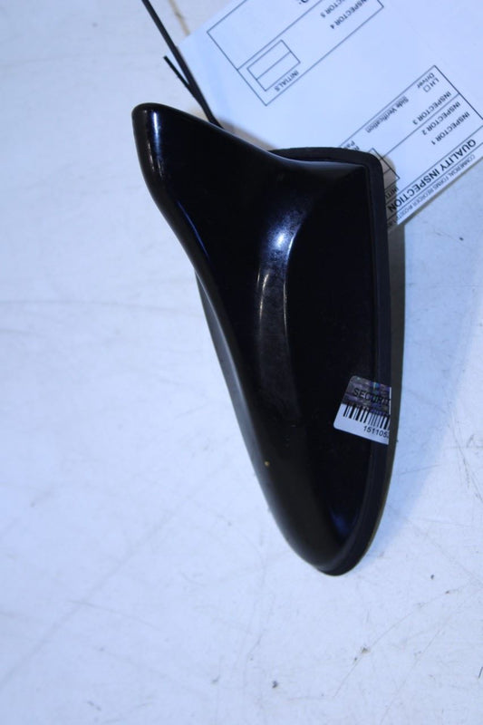 2011-2017 Hyundai Veloster Base Roof Exterior Shark Fin Antenna 96210-2V801-MZH - Alshned Auto Parts