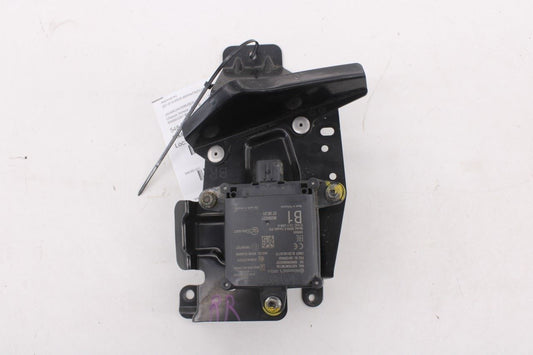 11-2025 Mitsubishi Outlander Sport SE Rear RH Blind Spot Detection Radar Module - Alshned Auto Parts