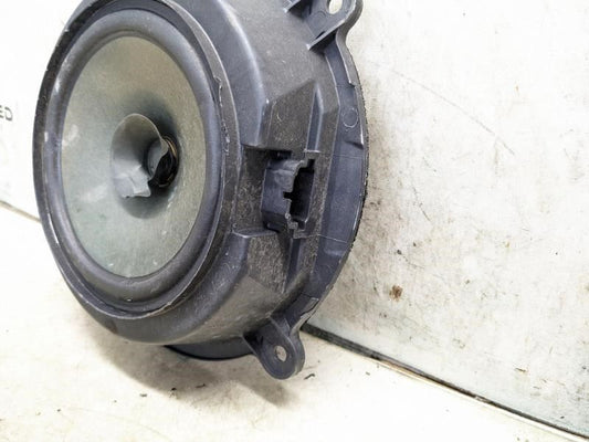 2014-2016 Mazda 6 Front Door Speaker KF01-66-960 OEM *ReaD* - Alshned Auto Parts