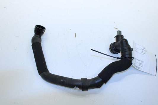15-18 Volkswagen Jetta Sport 1.8L Engine Radiator Coolant Lower Hose 5C0122051N - Alshned Auto Parts