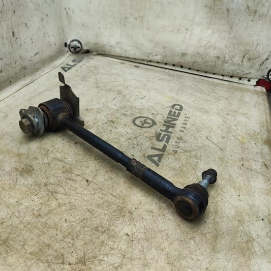 18-23 Ford Expedition Rear RH or LH Rearward Upper Control Arm JL1Z-5500-D OEM - Alshned Auto Parts