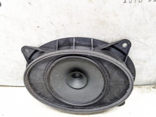 2019-2023 Subaru Forester Front Right Door Speaker 86301FL030 OEM - Alshned Auto Parts