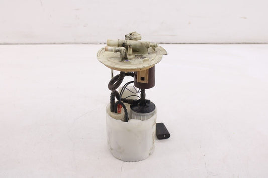 2018-2021 Ford Expedition Max XLT 3.5L In Tank Fuel Pump Assembly JL1Z-9H307-F - Alshned Auto Parts
