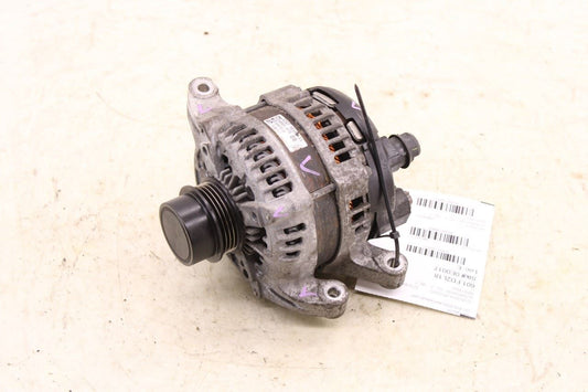 13-20 Lincoln MKZ Reserve 2.0L Engine Alternator Generator 12V 32K G2GZ-10346-B - Alshned Auto Parts