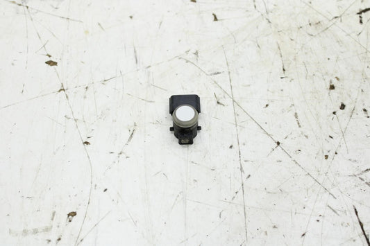 18-20 Honda Accord Rear Right Parking Aid Sensor *NH883P* 39680-T0A-R420-M1 OEM - Alshned Auto Parts