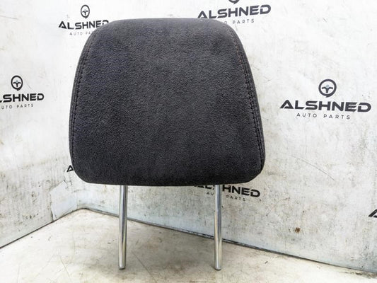 2009-2014 Nissan Maxima Front Right/Left Seat Headrest 86400-9DA6B OEM - Alshned Auto Parts