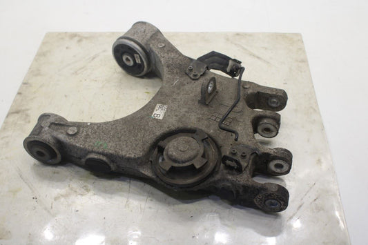 17-23 Alfa Romeo Giulia Ti AWD 2.0L Rear Passenger Right Side Lower Control Arm - Alshned Auto Parts