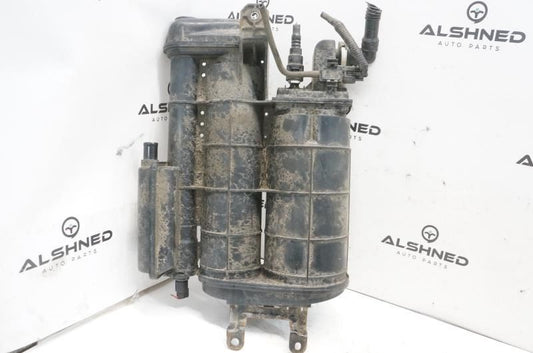 2016-2019 Honda Pilot Fuel Vapor Evaporator Emission Canister 17011-TZ5-A01 OEM - Alshned Auto Parts