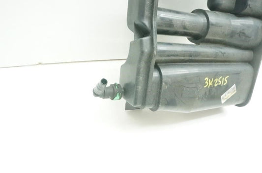 2018-2020 GMC Terrain Fuel Vapor Evaporator Emission Canister 85123397 OEM - Alshned Auto Parts