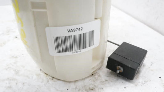 2011-2016 Toyota Sienna 3.5L Fuel Pump Assembly 77020-08050 OEM - Alshned Auto Parts