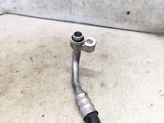 2011-2019 Dodge Journey A/C Discharge Hose Line Tube 05058876AD OEM - Alshned Auto Parts