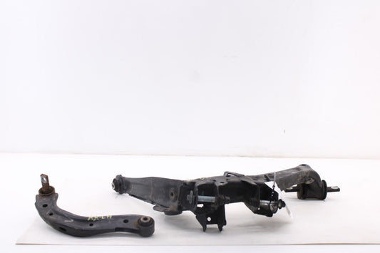 16-22 Acura ILX Technology A-Spec FWD Rear Left Lower Trailing Arm 52371-TV9-A01 - Alshned Auto Parts