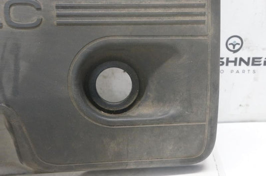 2010-2017 GMC Terrain 2.4L Engine Appearance Motor Cover 12634977 OEM - Alshned Auto Parts