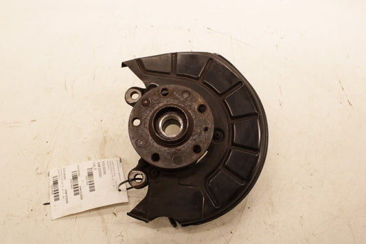 2012-2022 Volkswagen Passat SE Front Left Side Spindle Knuckle Hub 561-407-255 - Alshned Auto Parts