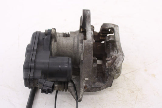 20-26 Toyota Corolla LE Rear Right Passenger Side Disc Brake Caliper 47830-02350 - Alshned Auto Parts