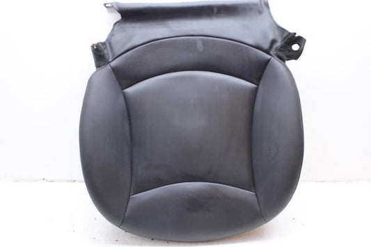 2011-2014 Mini Cooper Front Left Side Seat Lower Cushion 52-10-7-315-535 OEM - Alshned Auto Parts